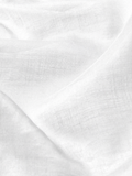 shirt-texture-fabric-detail