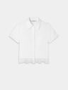 shirt-front-packshot-image