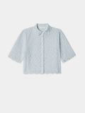 shirt-front-packshot-image