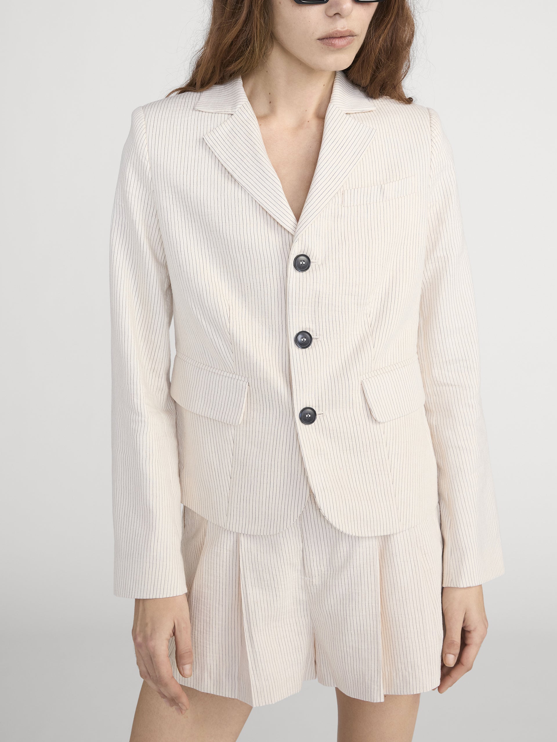 Jacket On Model front Crop