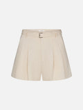 shorts-front-packshot-image
