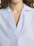 Top On Model Detail