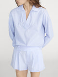 Top On Model Front Crop