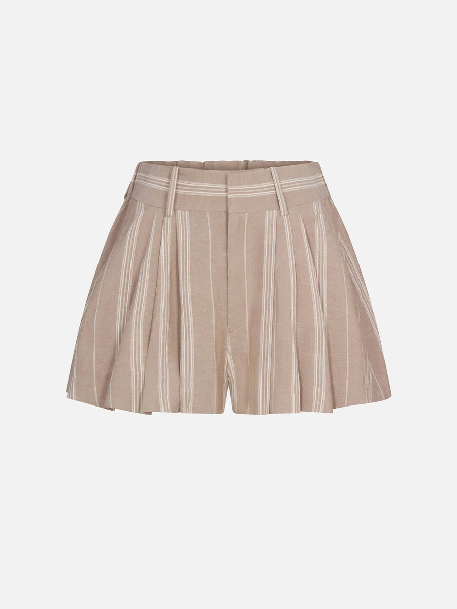 shorts-front-packshot-image