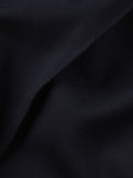The Soho Short -- Navy