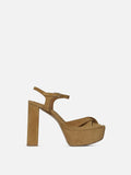 shoes side image