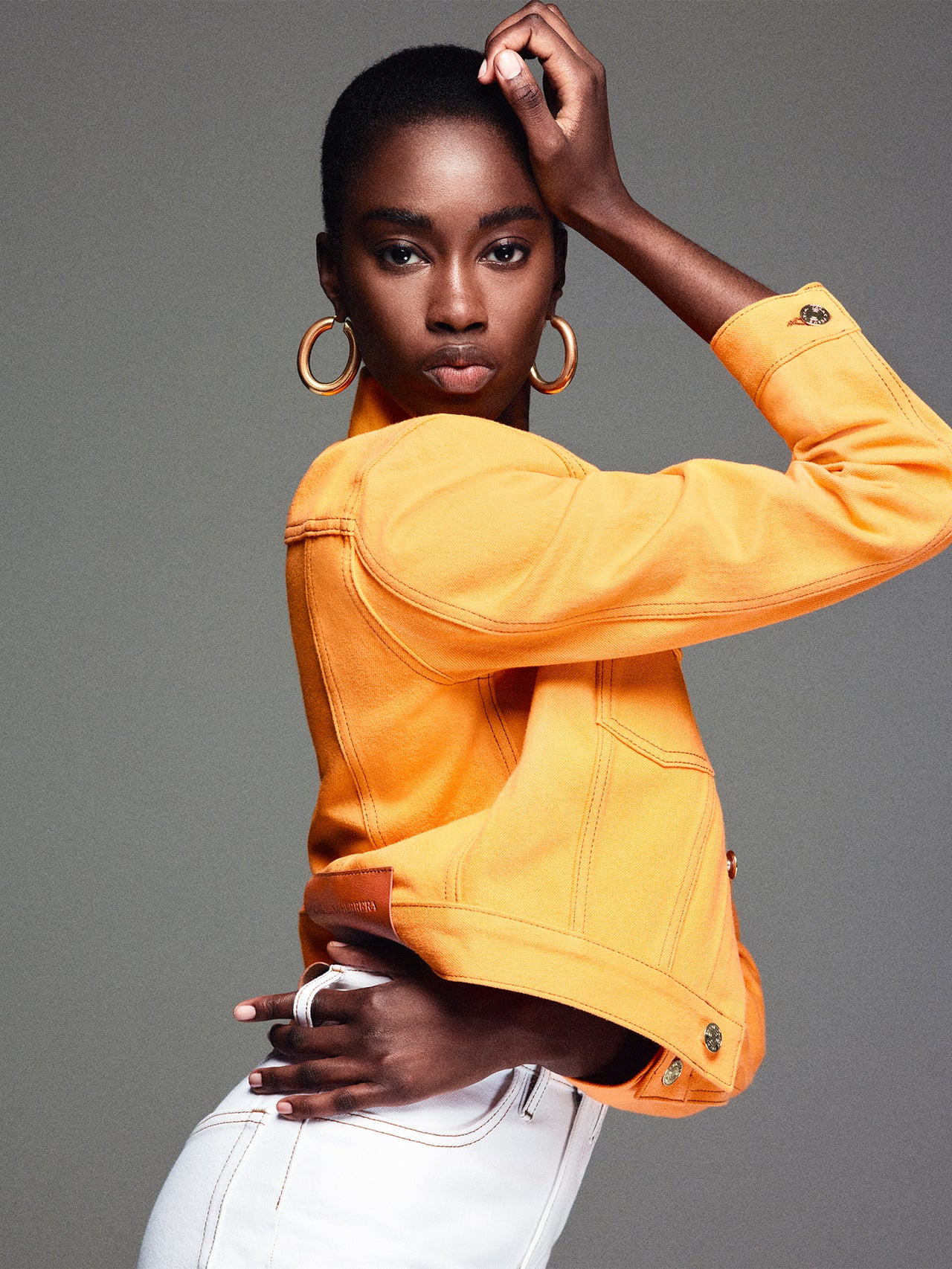 jacket lookbook image alt:hover