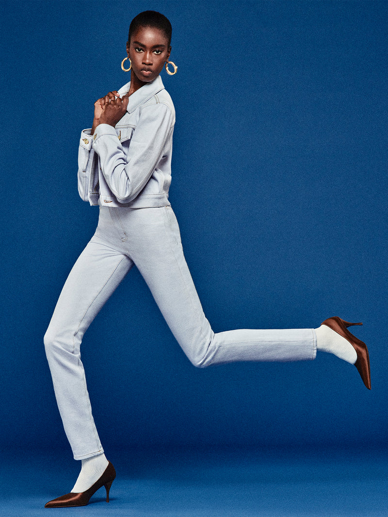 jean lookbook image alt:hover