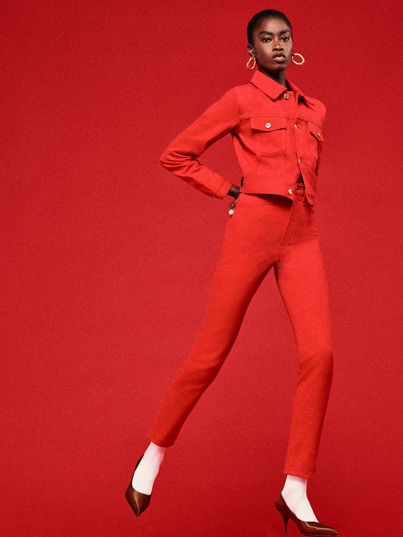 jean lookbook image alt:hover