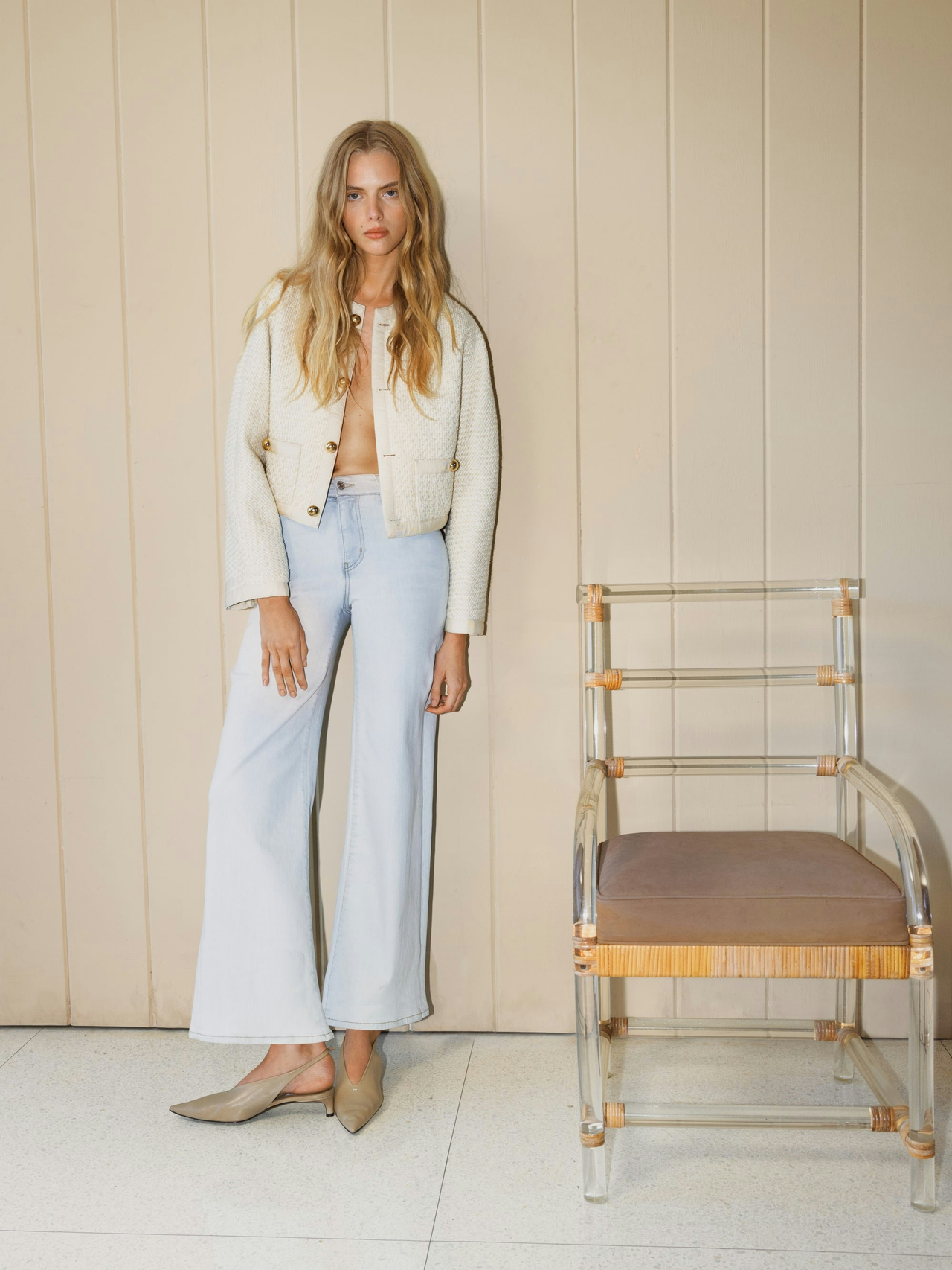 jacket lookbook image alt:hover