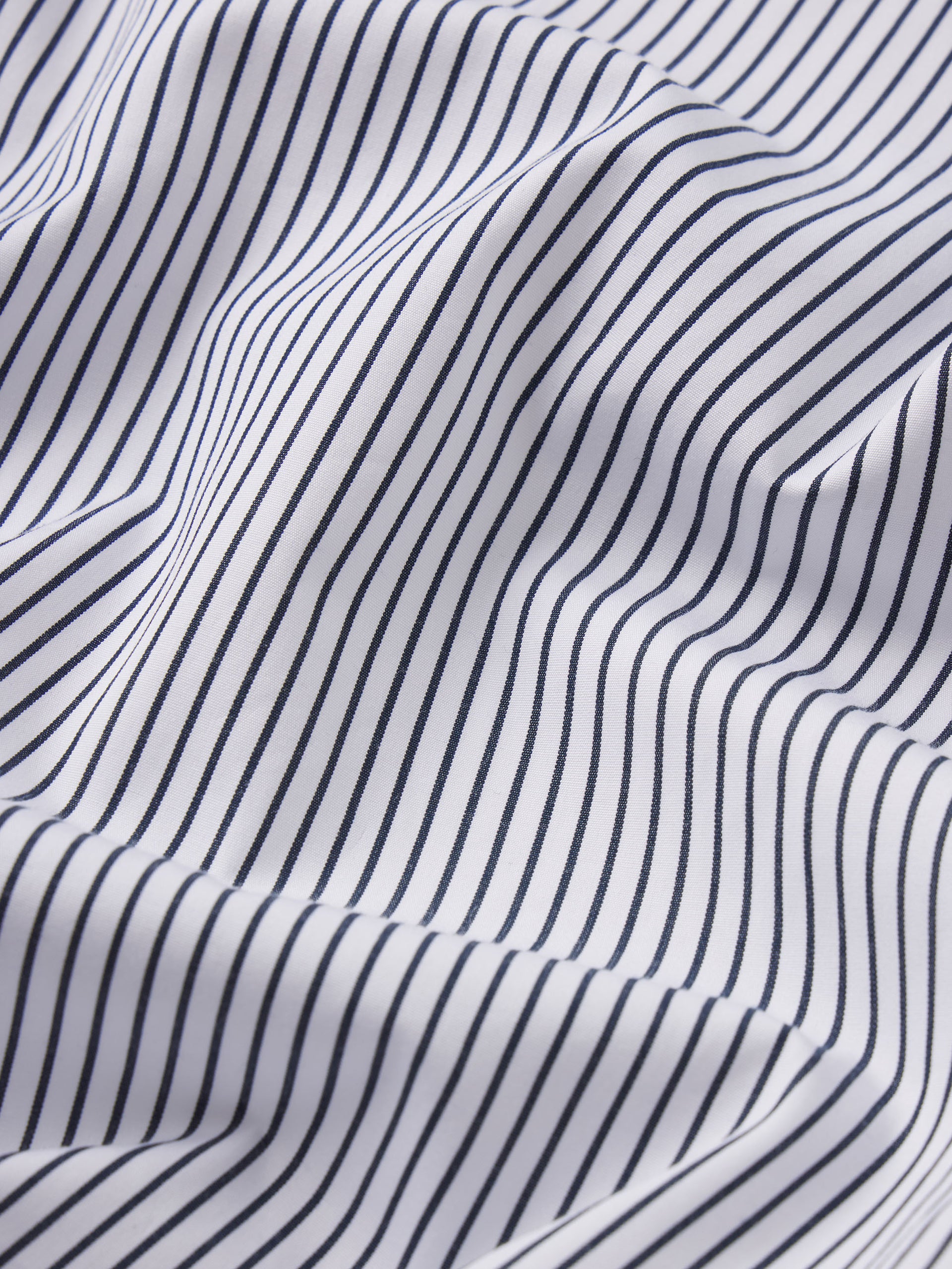 Fabric Detail