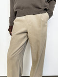 pants lookbook image alt:hover