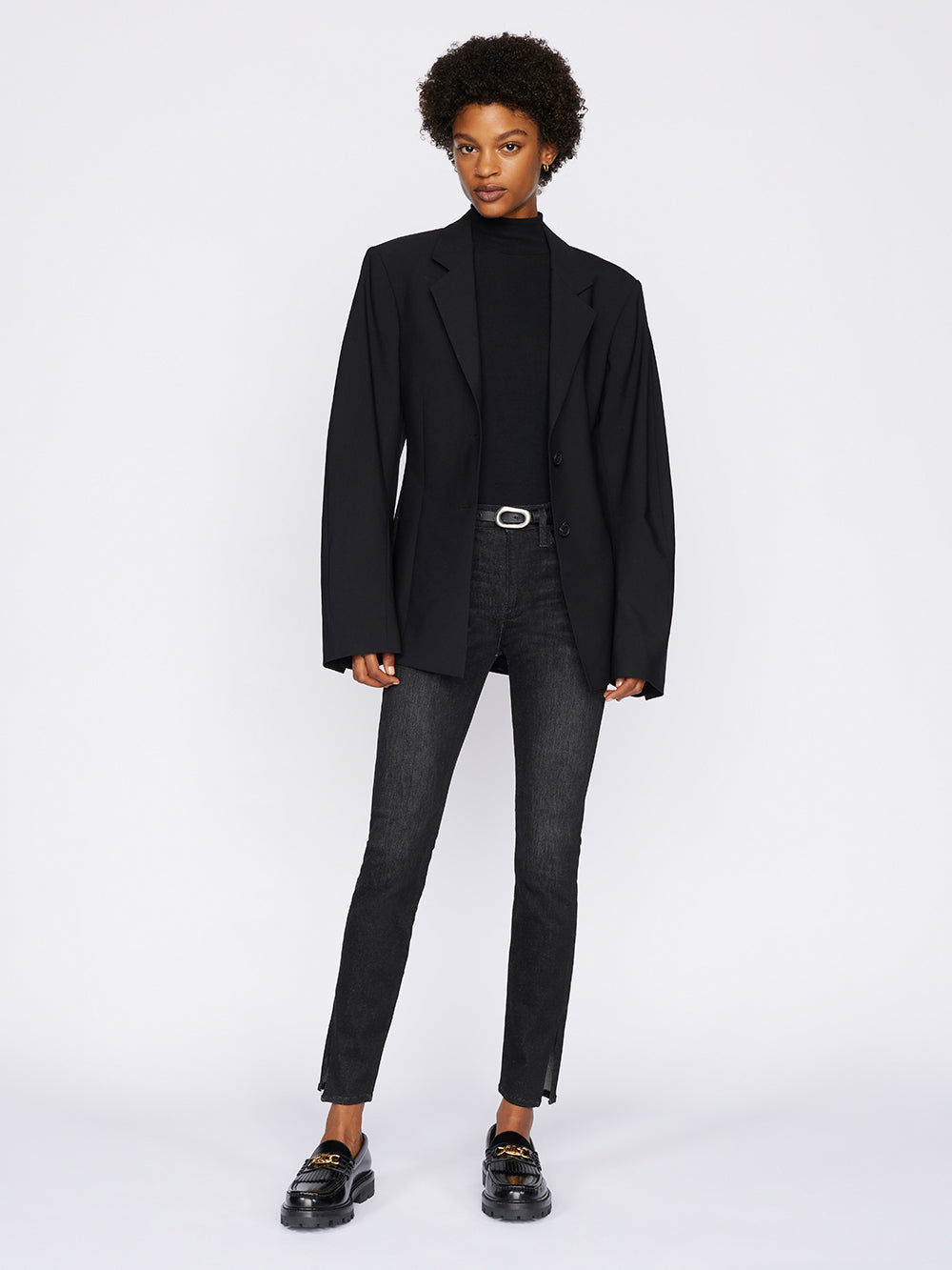 jeans full body view alt:hover