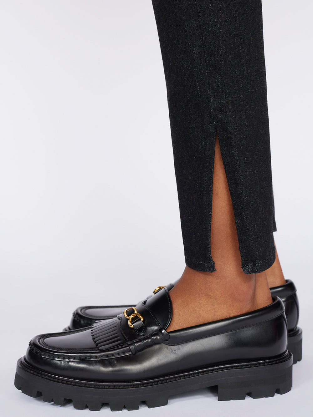 jeans bottom view alt:fit1