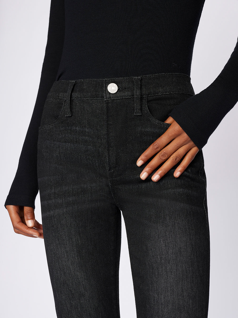 jeans detail view alt:size