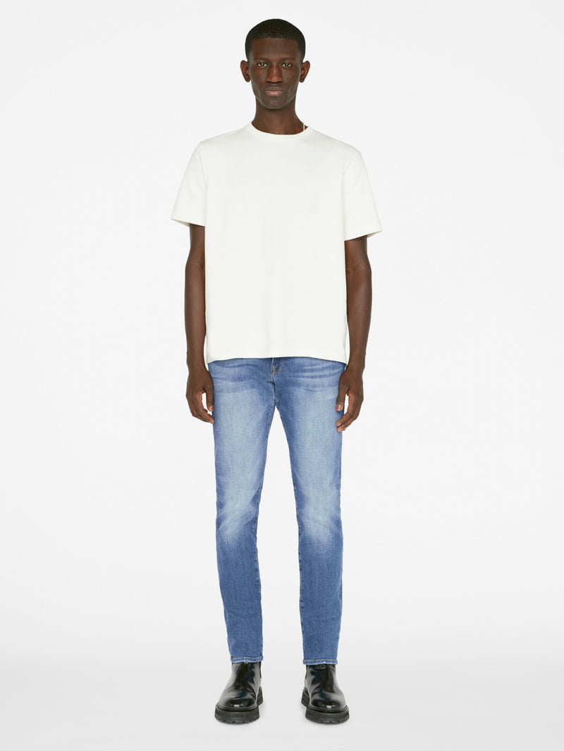 jeans front view alt:hover