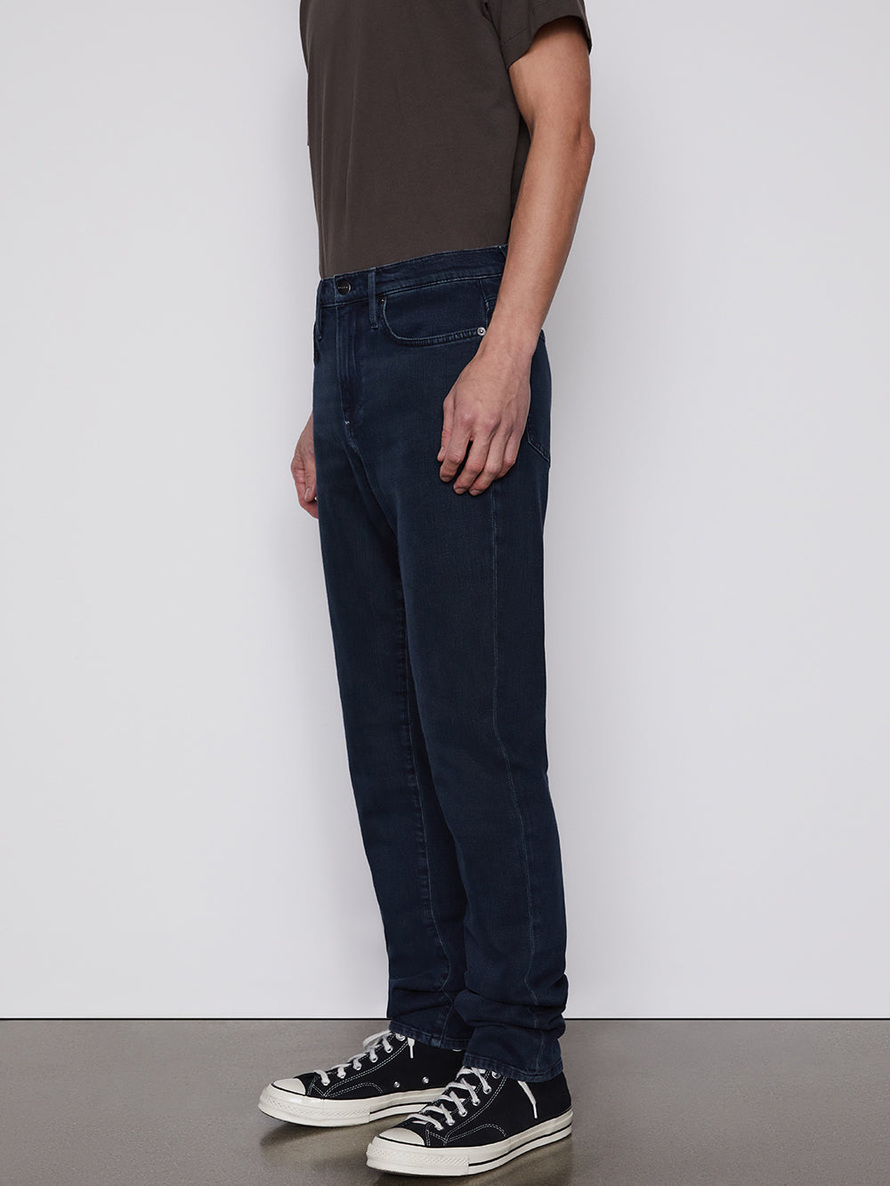 jeans side view alt:hover