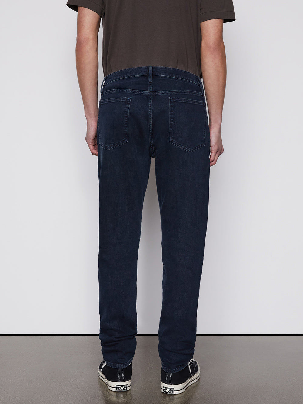 jeans back view alt:fit2