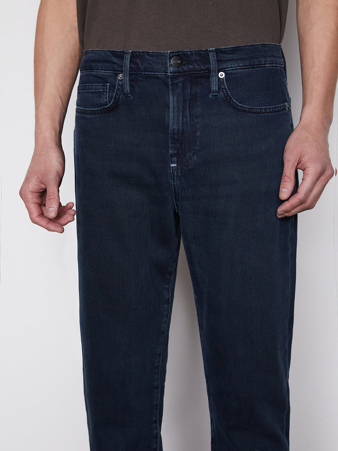 jeans detail view alt:size alt:fit1