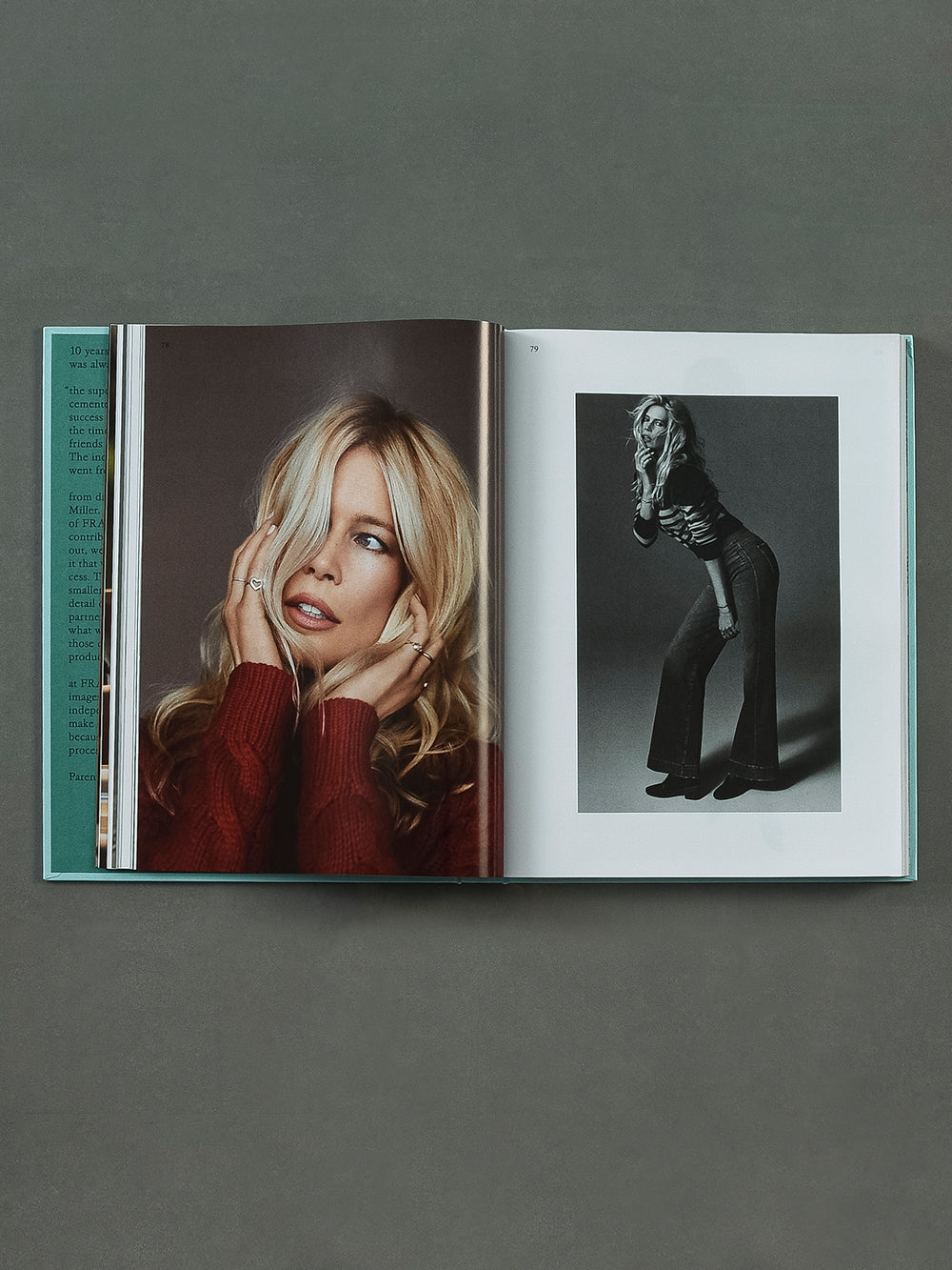 book preview pages view alt:fit2