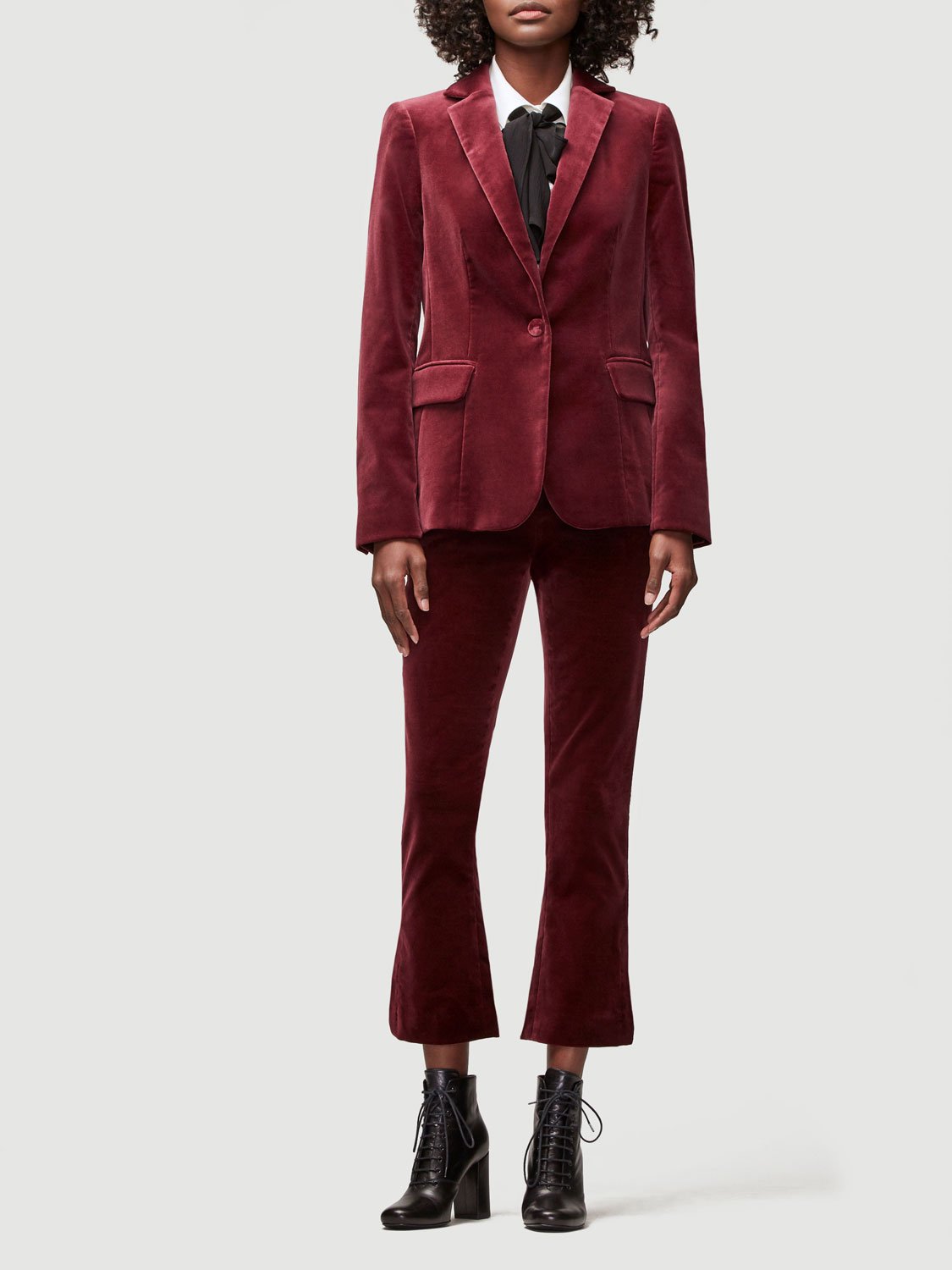 Shop the Look -- Test