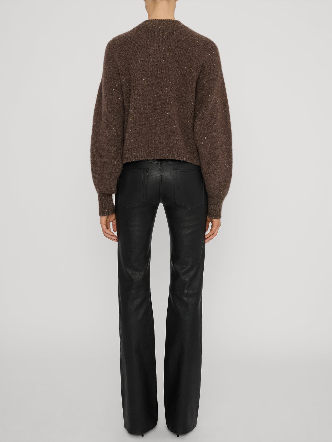 sweater-back-image