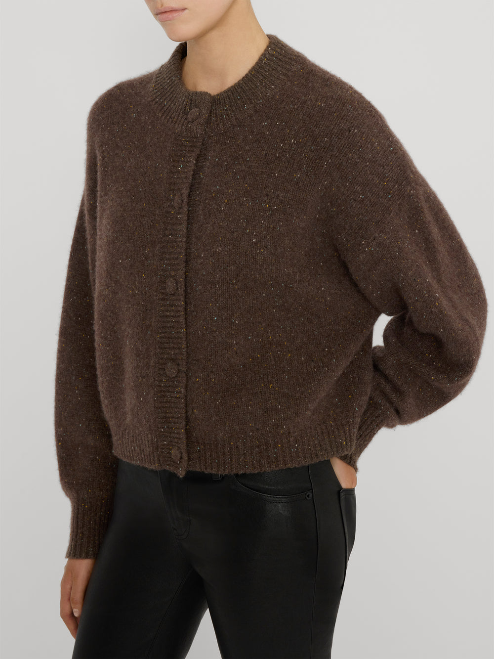 sweater-texture-fabric-image