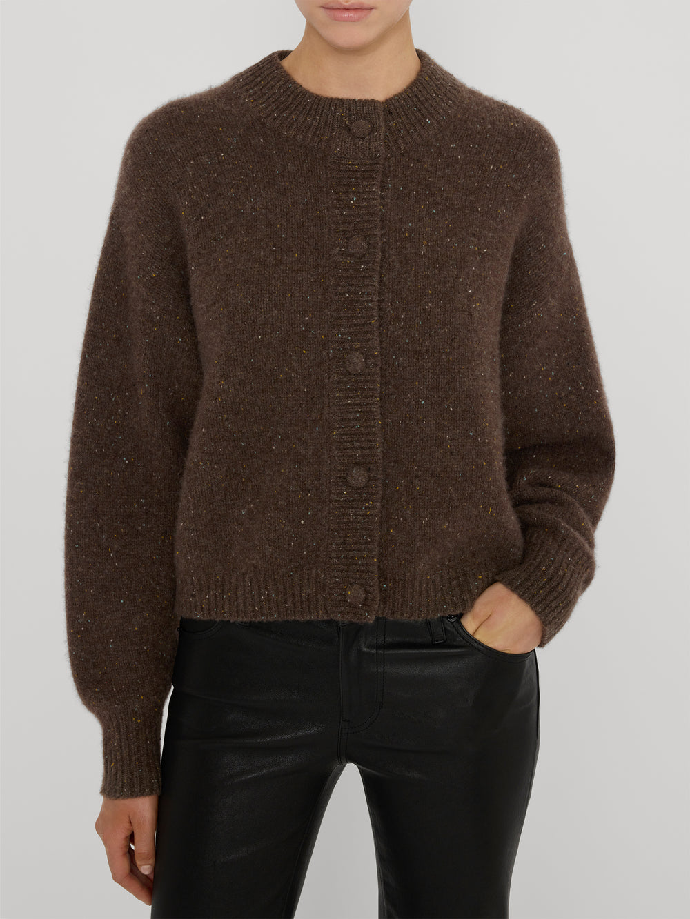 sweater-front-image