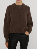 sweater-front-image