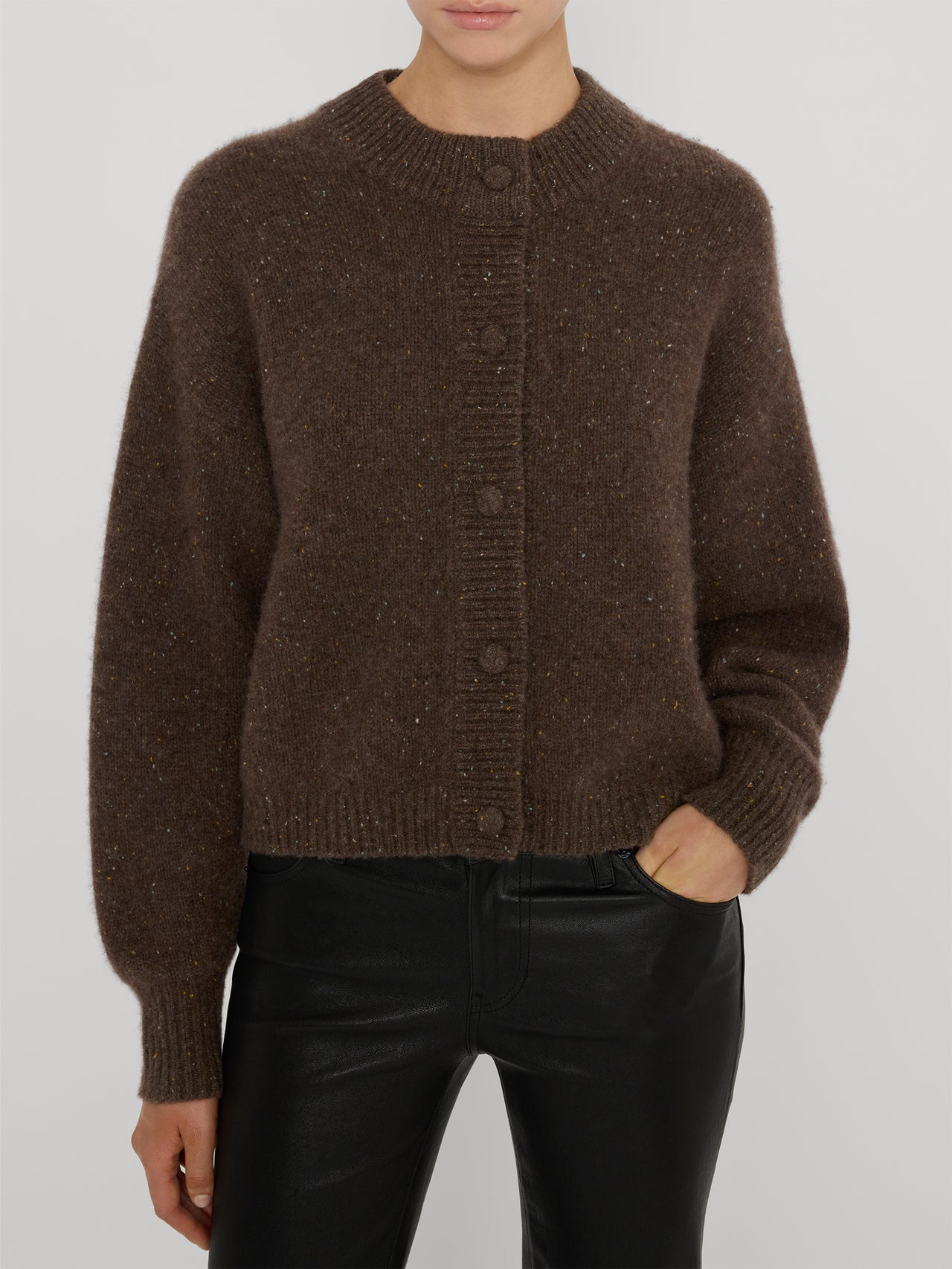 sweater-front-image