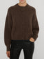 sweater-front-image