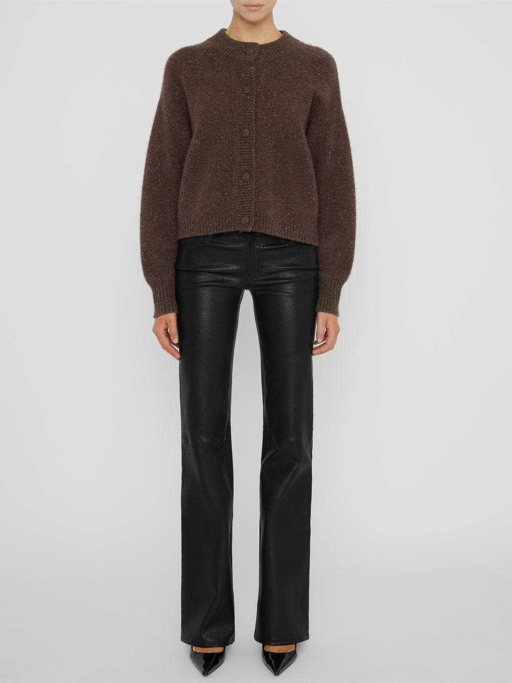 sweater-full-front-image