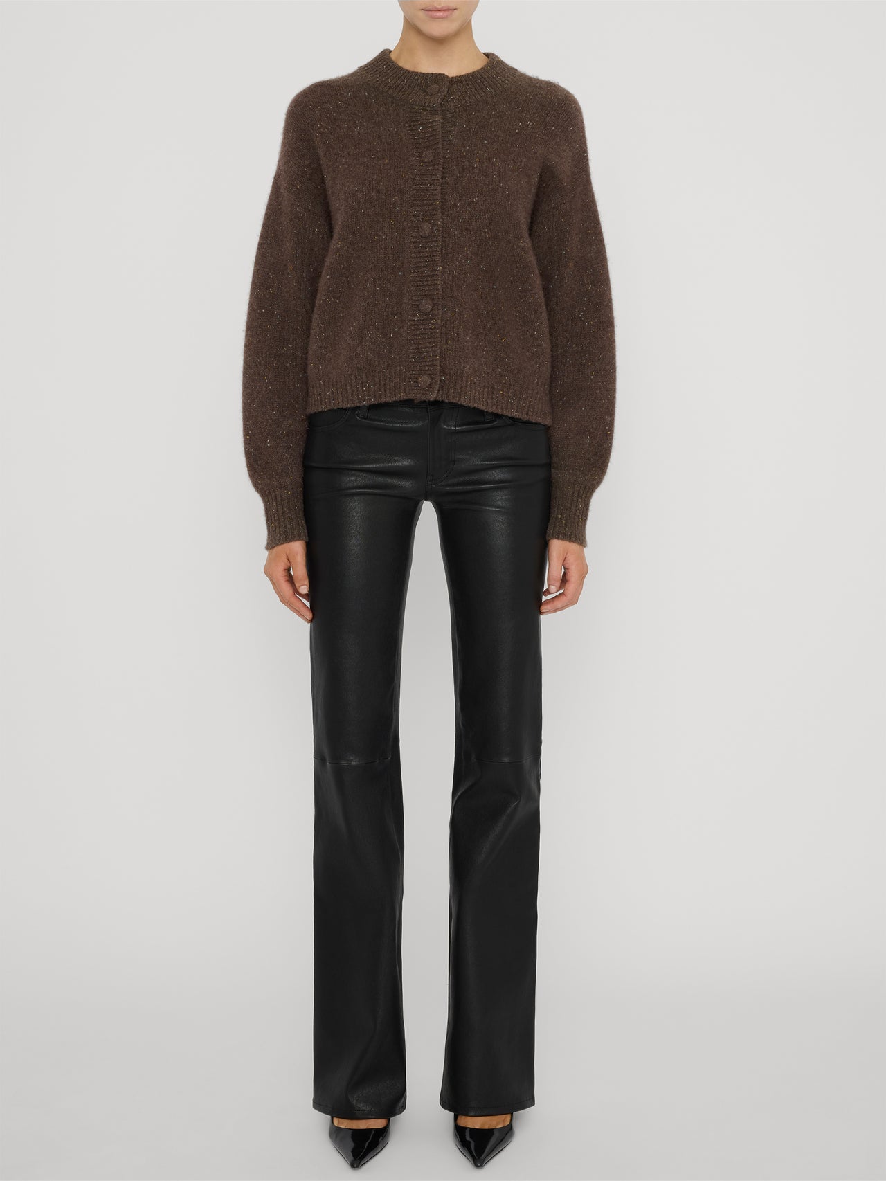 sweater-full-front-image
