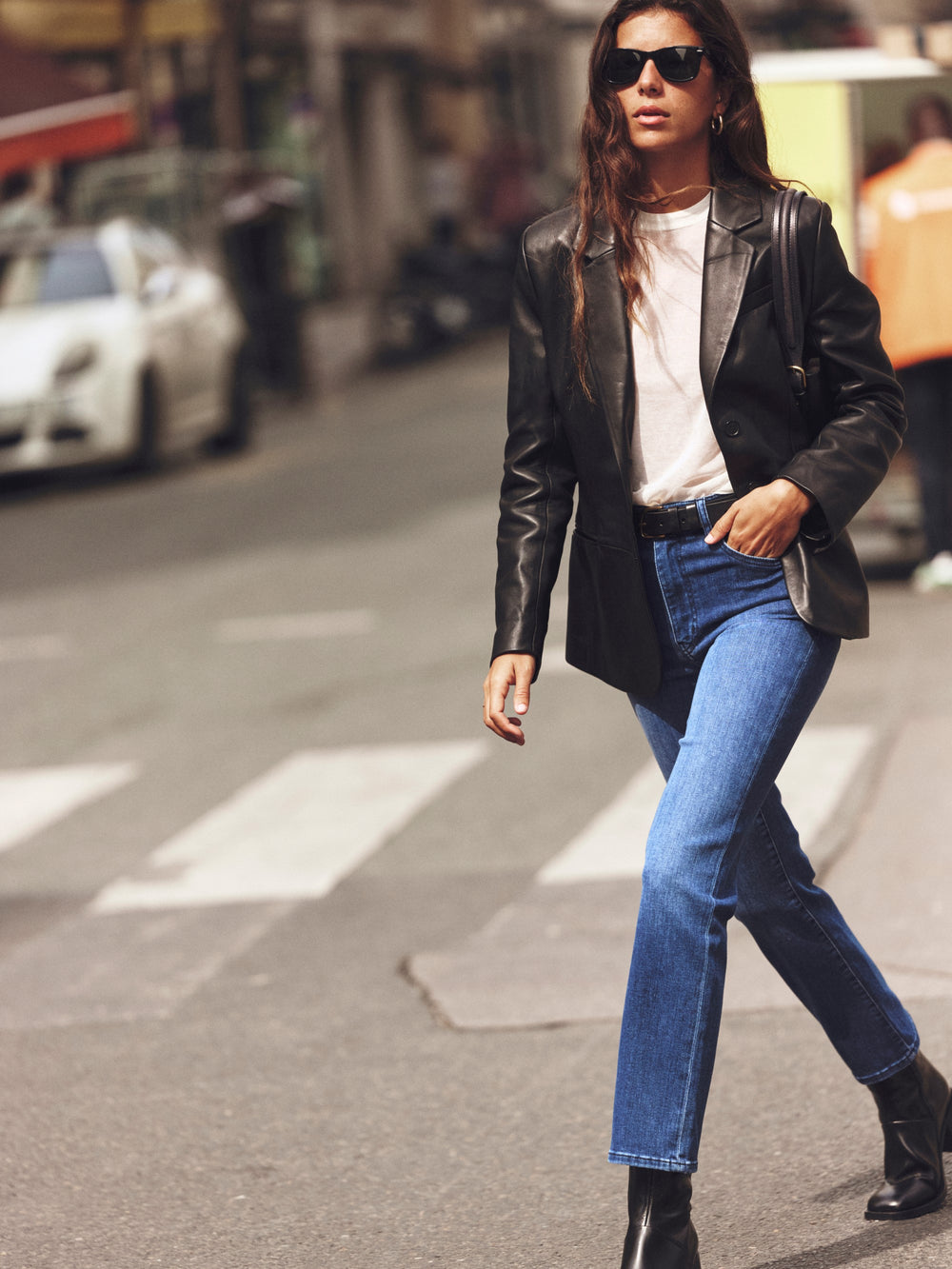 jacket content creator image alt:hover