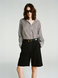 shorts lookbook image alt:hover