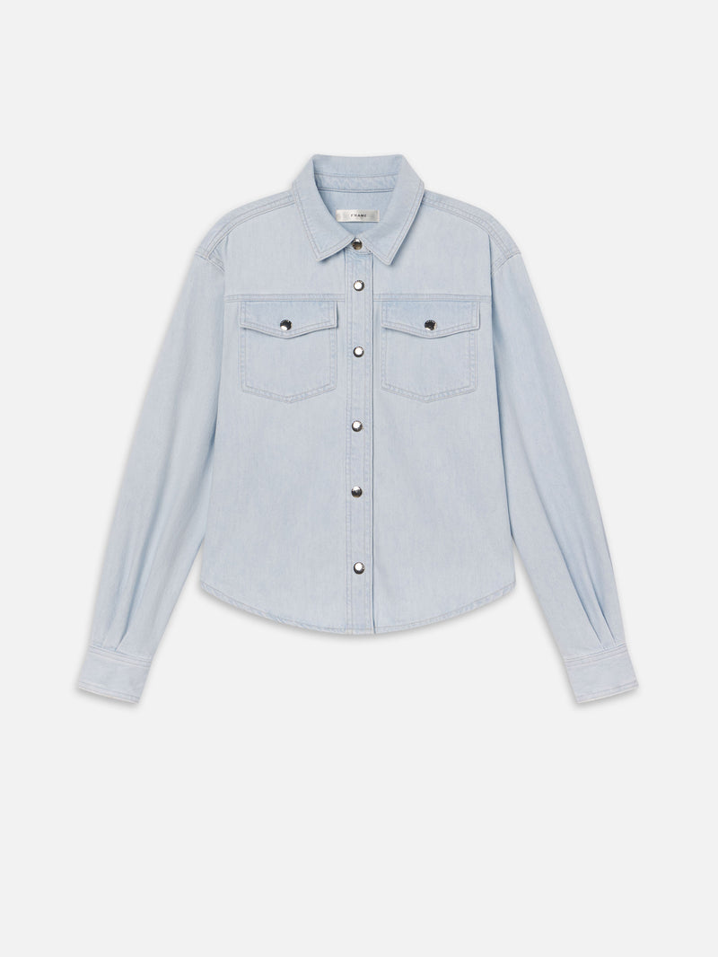 top front packshot image