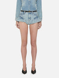shorts front image primary image override