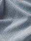 Fabric Detail 
