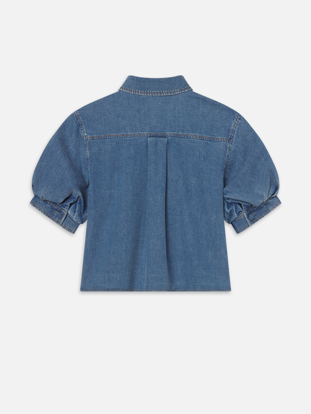 top back packshot image alt:fit2