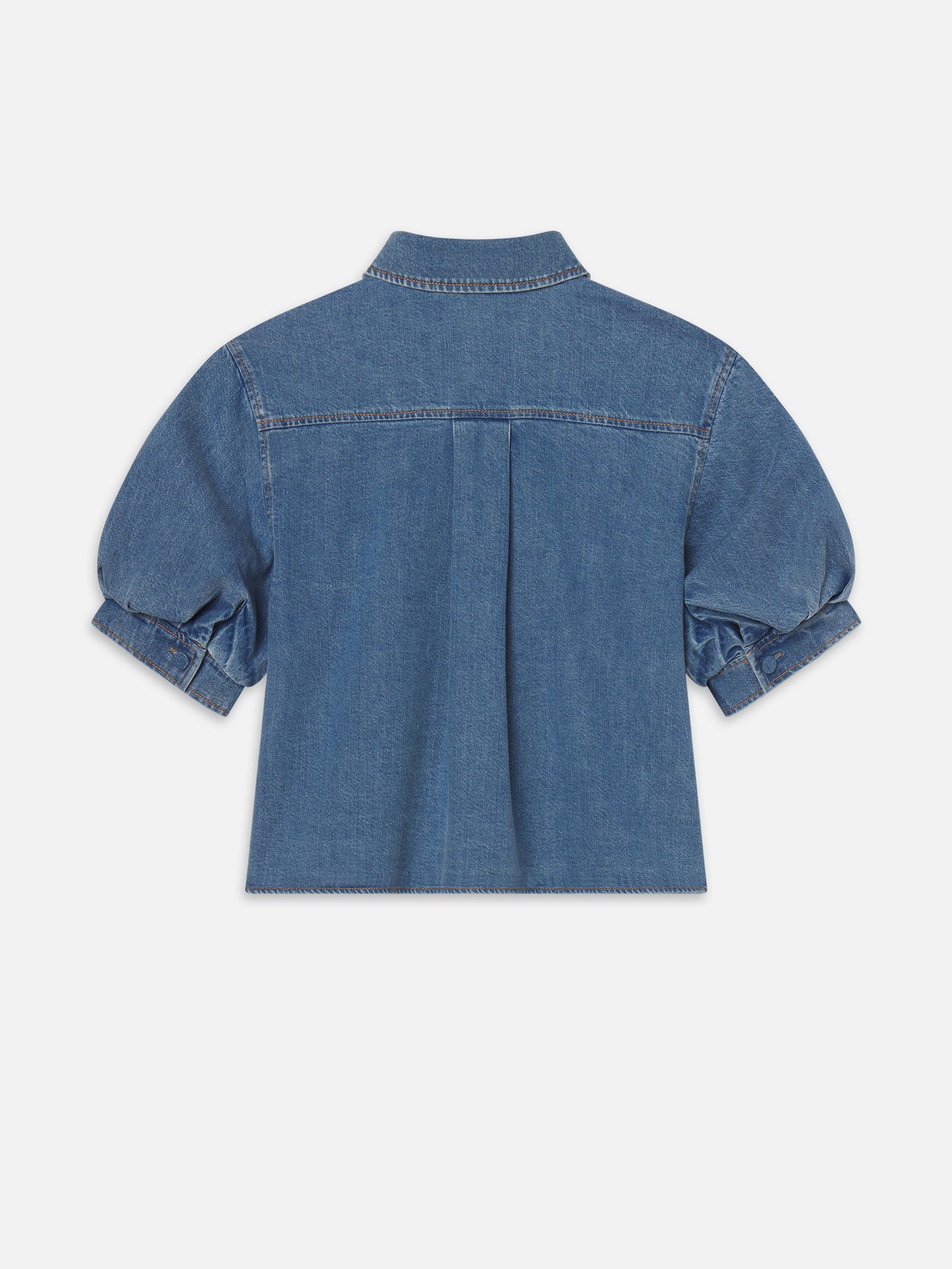 top back packshot image alt:fit2