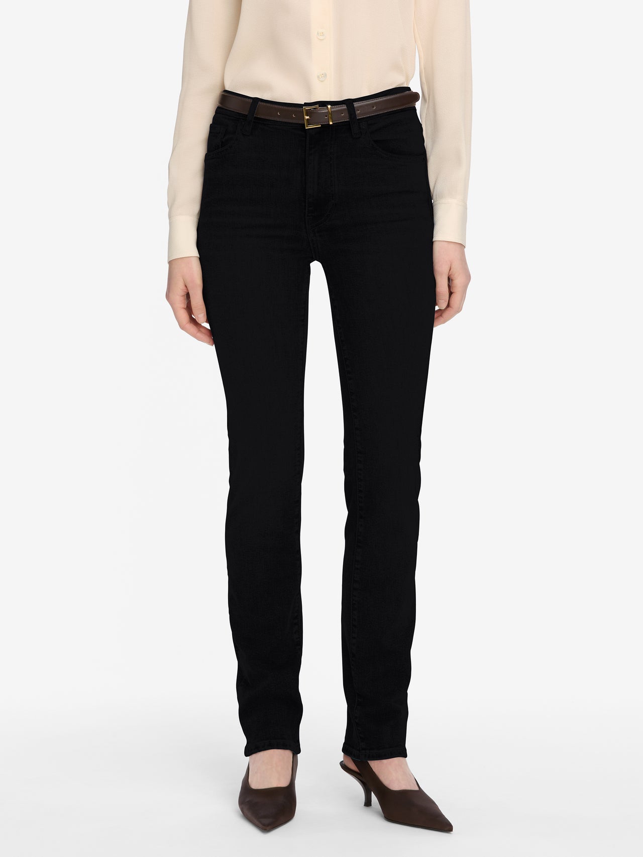 jeans front image alt:hover primary image override