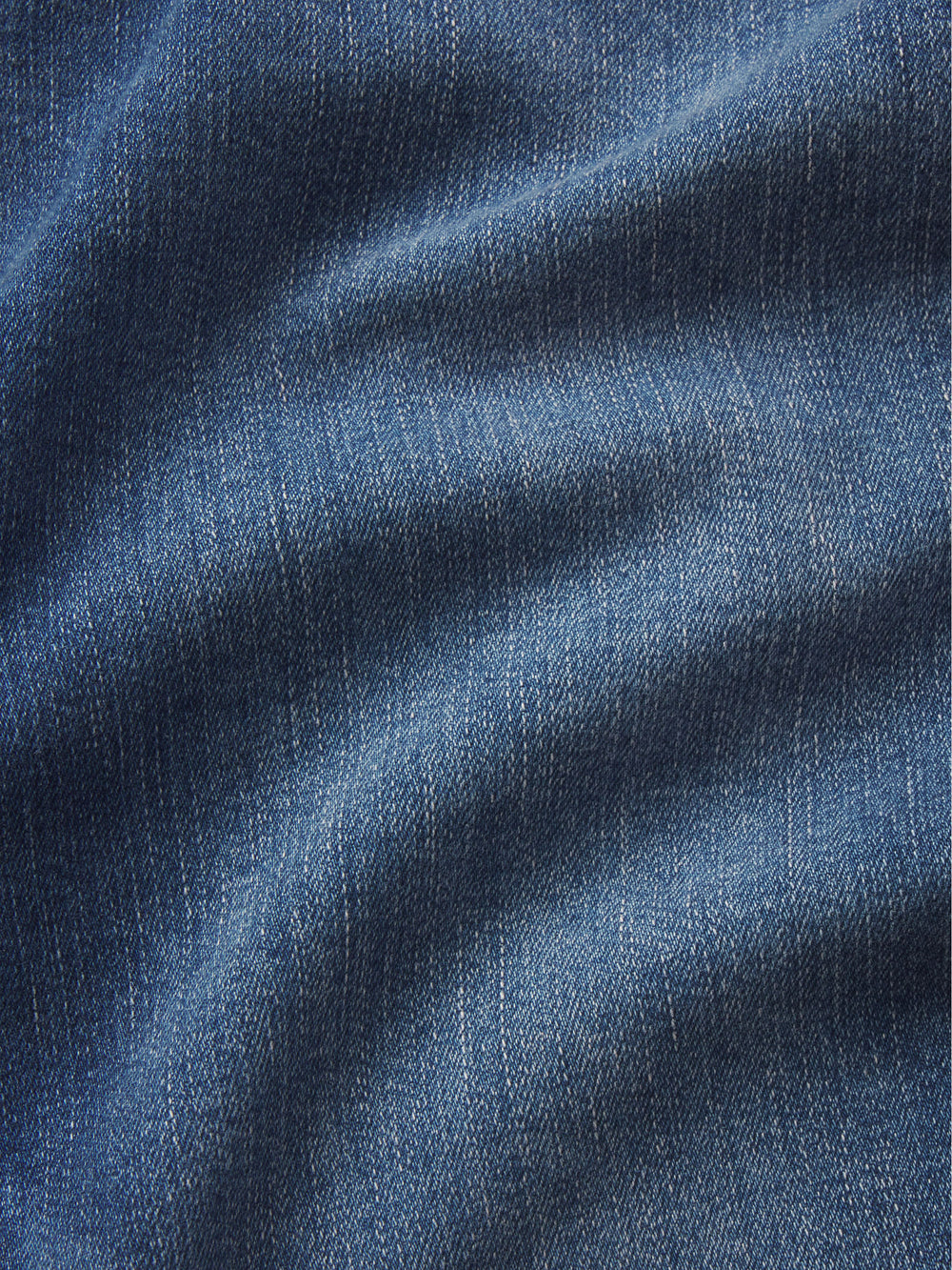 jeans texture detail image