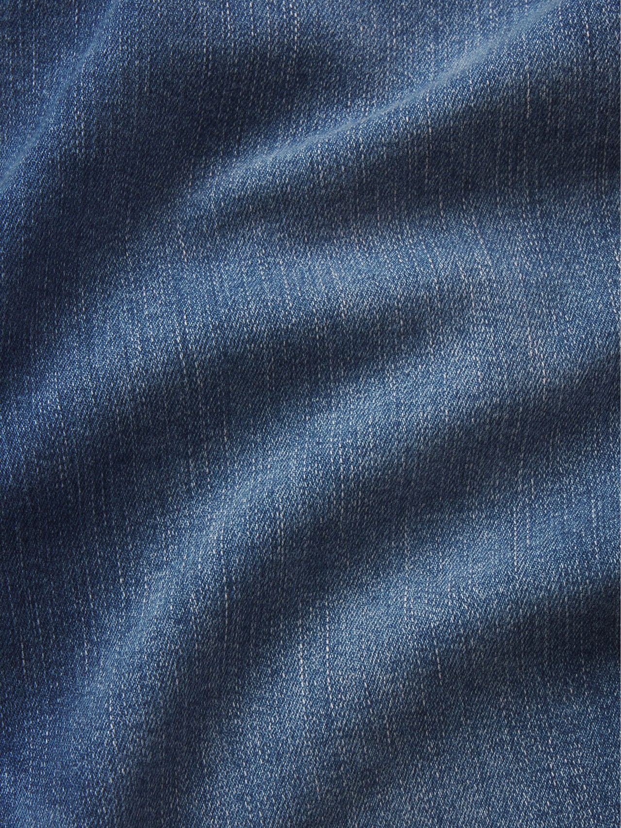 jeans texture detail image