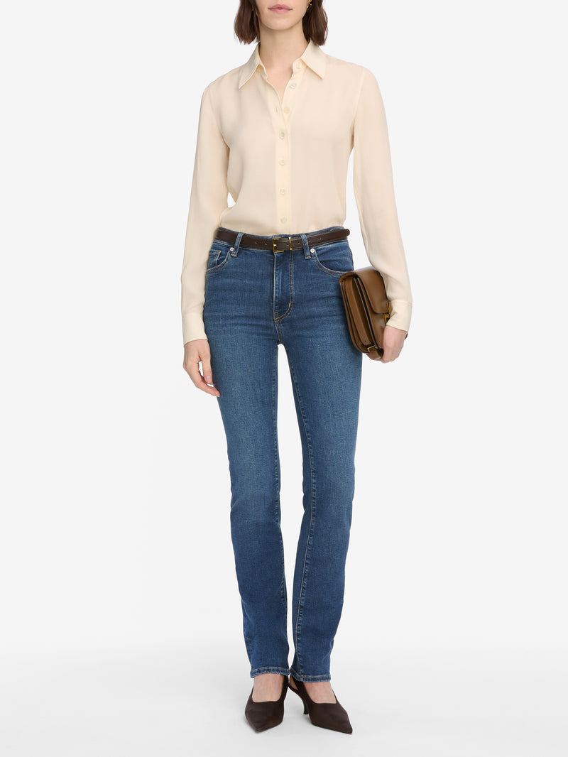 jeans full front view alt:hover