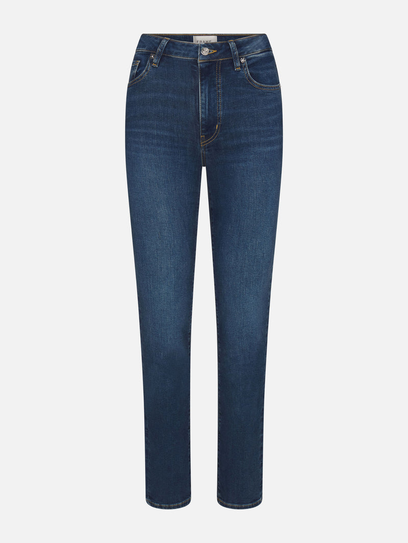 jeans front packshot image