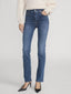 jeans front image