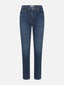 jeans front packshot image