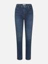 jeans front packshot image