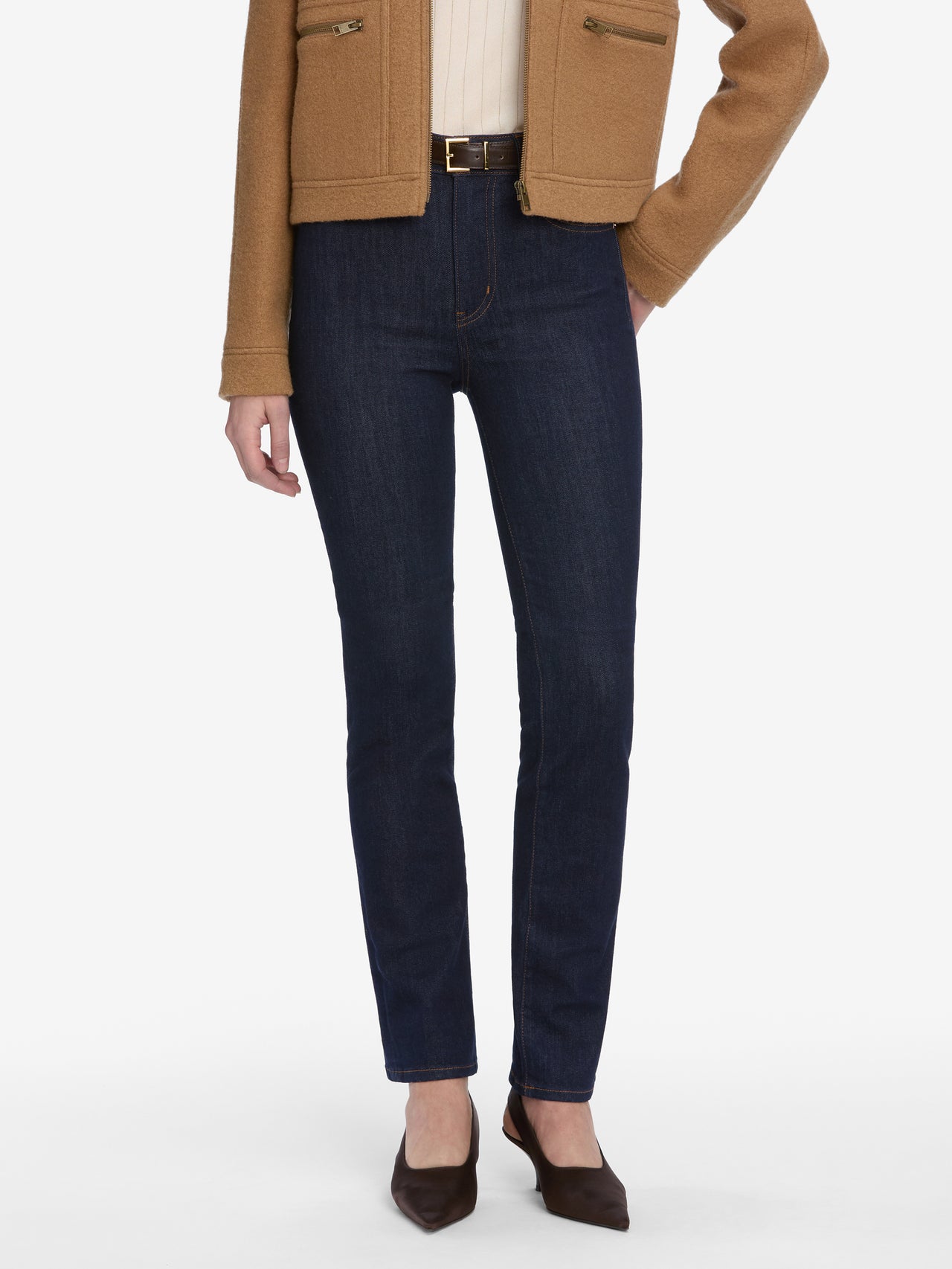 jeans front image alt:hover primary image override