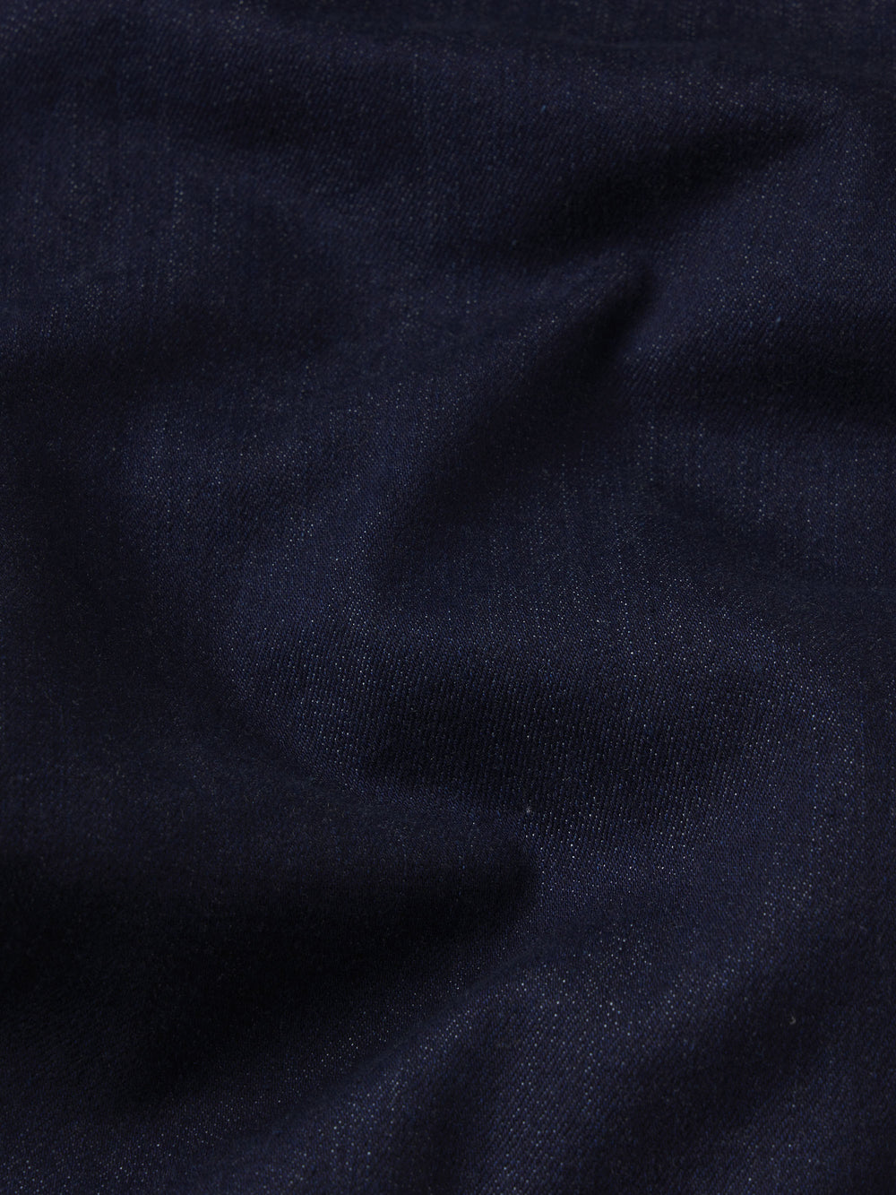 jeans texture detail image alt:size